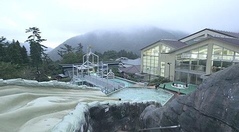 2019y11m21d_160336100