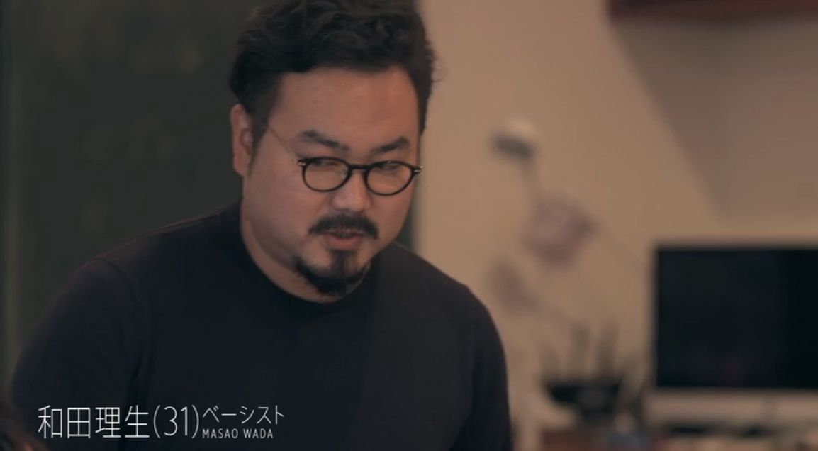 2018y12m18d_013839978