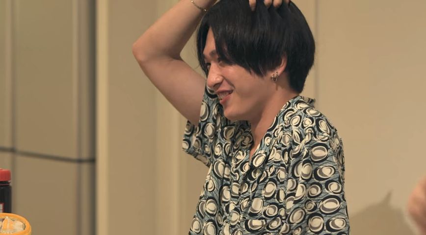 2019y09m17d_021134648