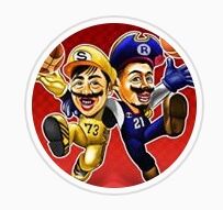 2020y04m13d_143552682