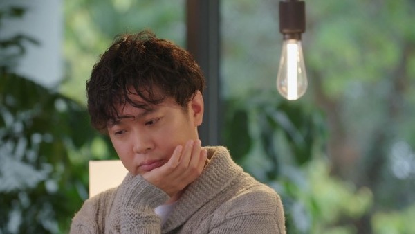 2022y07m16d_110250255