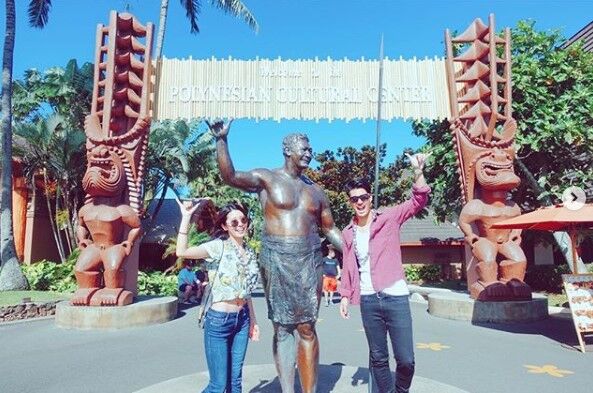 2020y02m01d_100713714