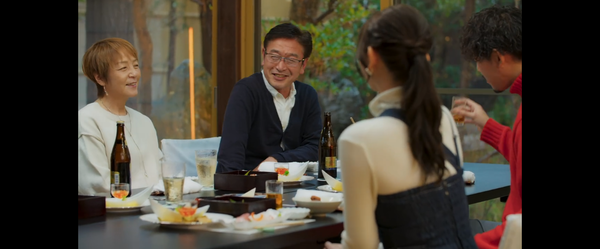 FireShot Capture 098 - Amazon.co.jp_ バ