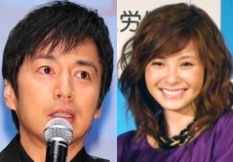 チュート徳井 松浦亜弥と遭遇 めちゃくちゃかわいいぞ Terracehouse Lovelog