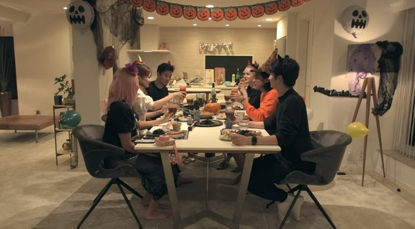 2019y12m24d_031329017