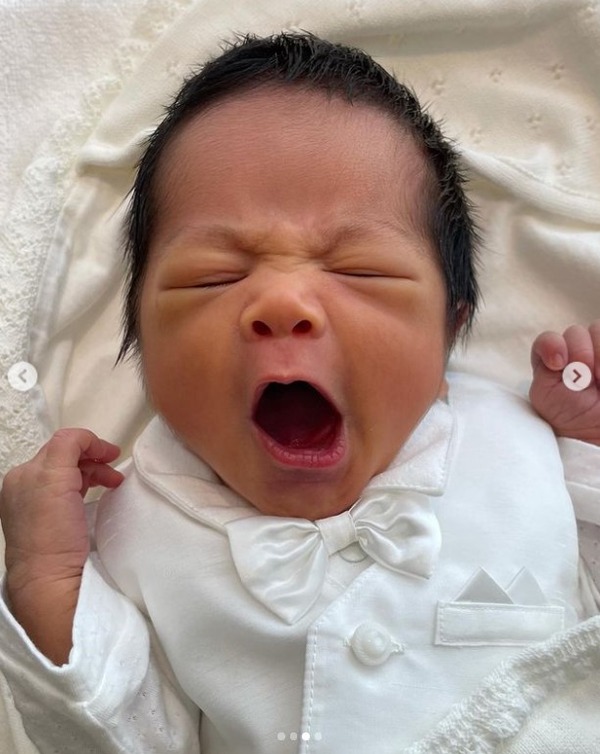 2021y05m15d_094846871