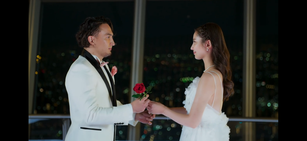 FireShot Capture 158 - Amazon.co.jp