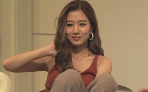 テラスハウス東京 17 2ch声 男3人ともエミカか まあそうなるよね Terracehouse Lovelog テラスハウス東京 17 2ch声 男3人ともエミカか まあそうなるよね Terracehouse Lovelog