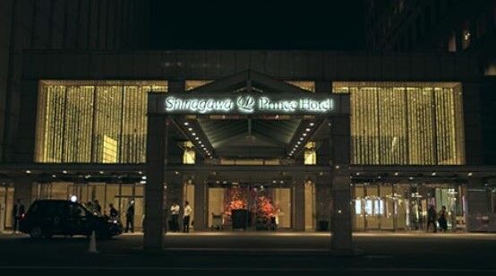 2019y12m01d_100306474