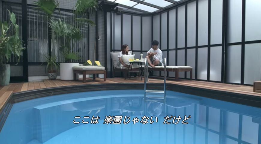 2019y08m13d_021029652