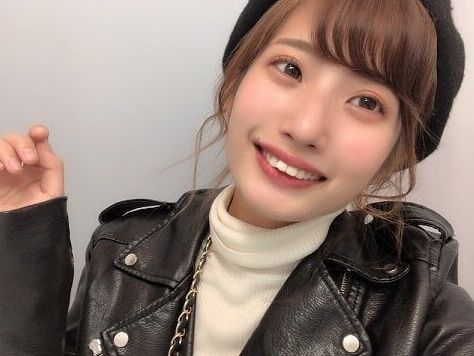 あいのり でっぱりん Youtuberヤスとの結婚を発表 Terracehouse Lovelog