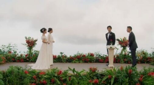 2021y12m31d_122754953