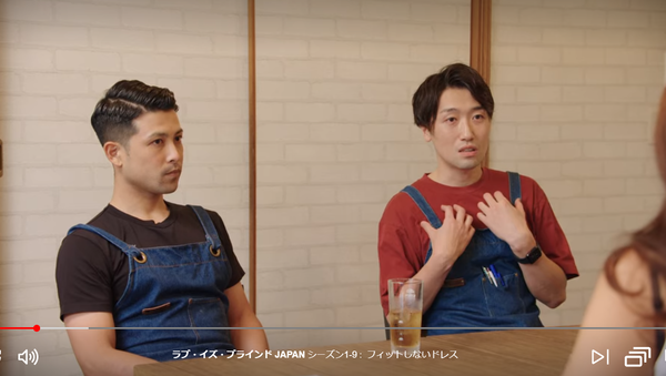 FireShot Capture 061 - Netflix - www.netflix.com