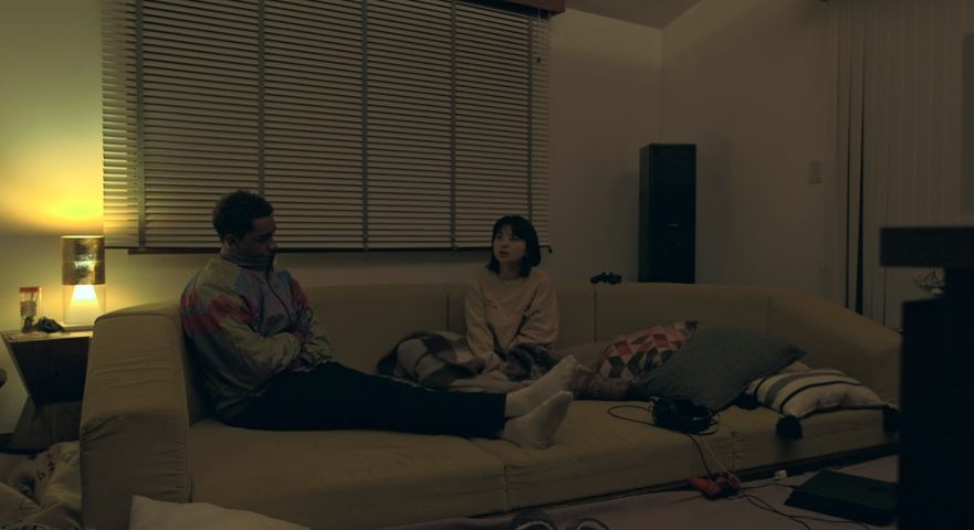 2019y01m22d_010450346