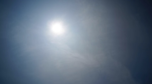 2021y07m16d_114058100