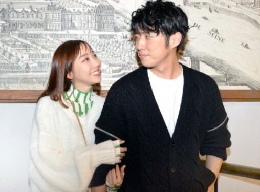 2021y12m31d_122645289