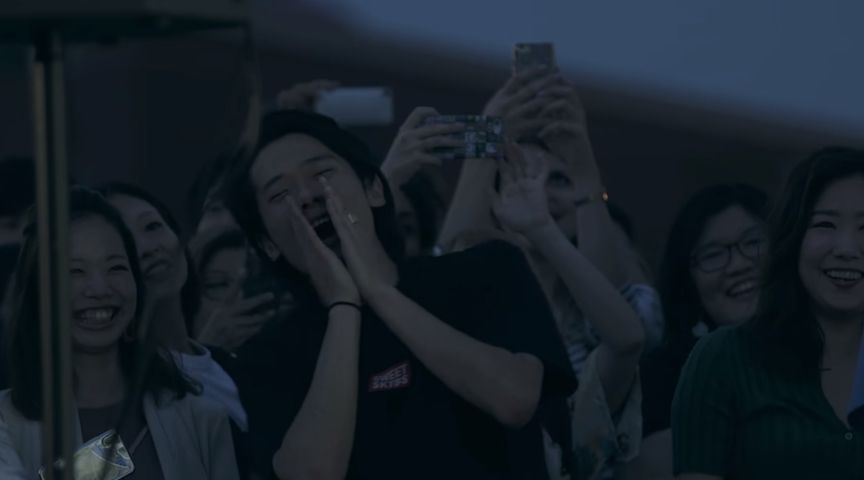 2019y07m30d_015843124