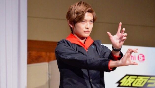 ﾃﾗｽﾊｳｽ東京 42 2ch やっとシオンのターンが回ってきた Terracehouse Lovelog