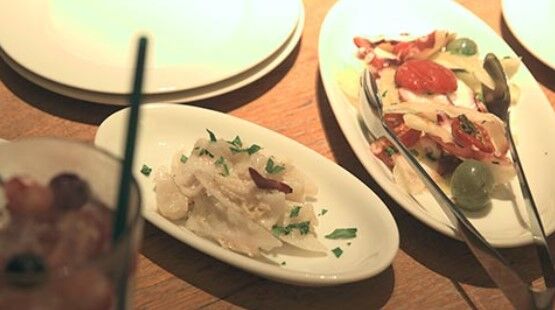 2019y12m12d_112132193