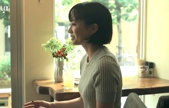 【ﾃﾗｽﾊｳｽ東京20】【2ch声】「香織がインスタでお別れの言葉書いてる」 terracehouse_lovelog