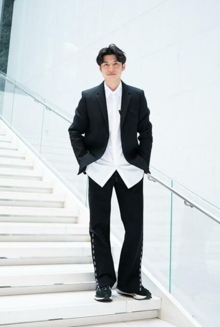 2022y07m17d_104144359