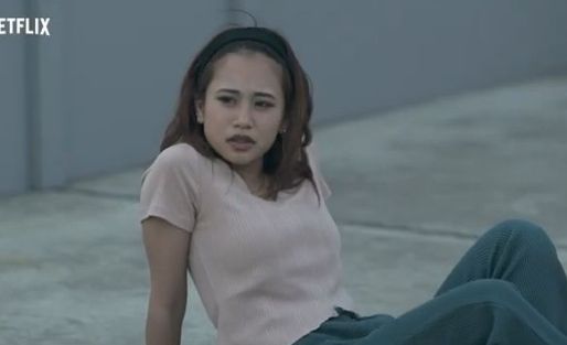 2019y07m12d_184427953