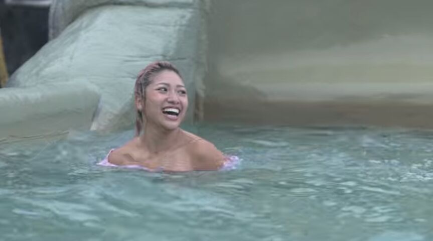 2019y11m19d_023455777