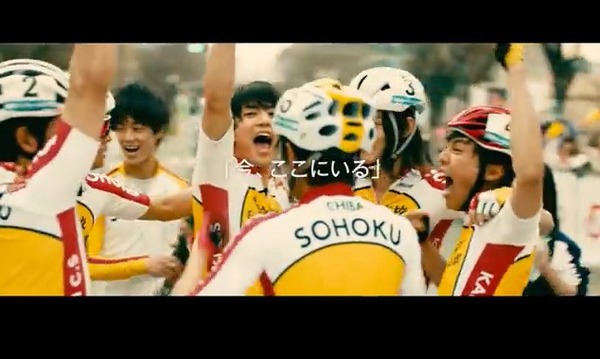 2020y06m29d_101014519