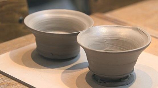 2019y12m29d_095424815