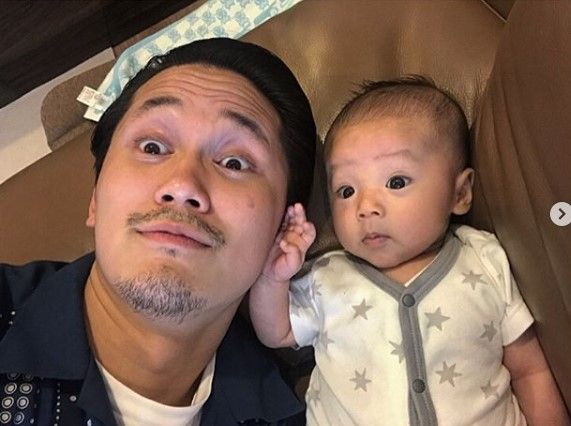 テラハ出身 宮城大樹 姉の結婚式 仲良し姉弟3ショット Terracehouse Lovelog テラハ出身 宮城大樹 姉の結婚式 仲良し姉弟3ショット Terracehouse Lovelog