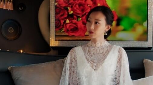 2021y12m31d_122749481