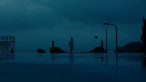 2021y08m07d_101012579