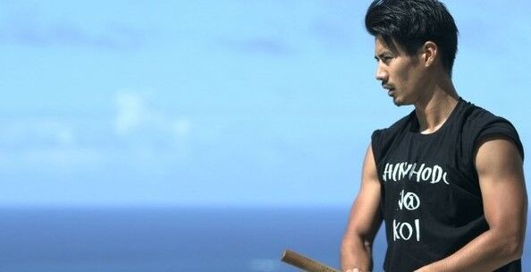 2021y05m09d_102345378