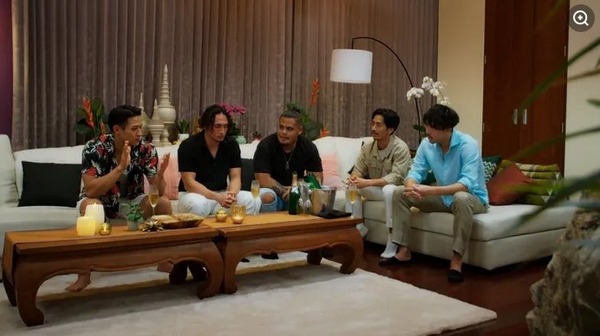 2022y07m18d_101350502