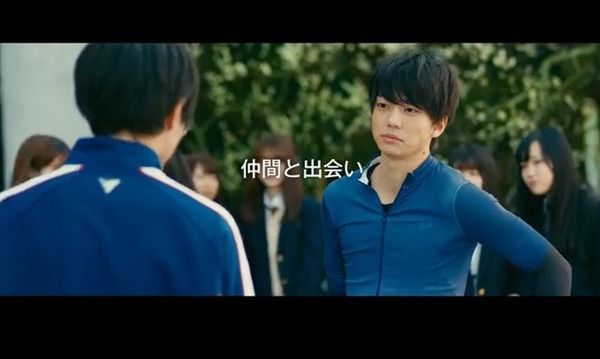 2020y06m29d_101008809