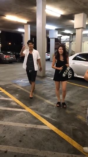 2018y07m27d_193533795