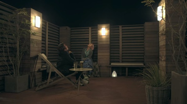 2020y04m07d_032519942