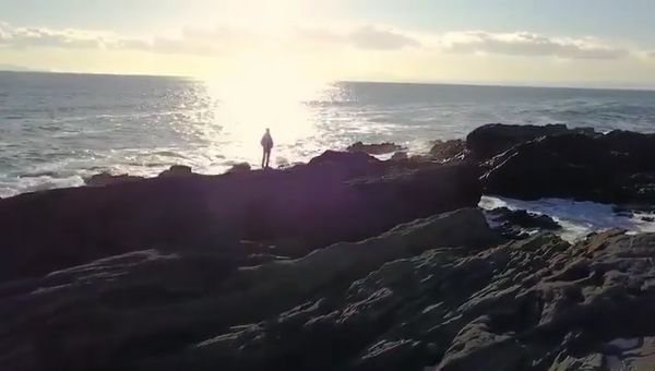 2018y08m16d_001024145