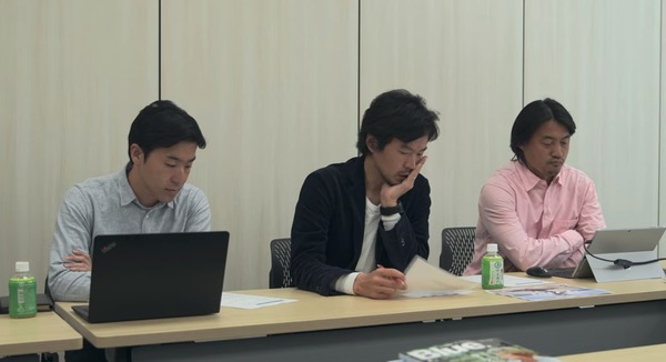 2020y05m19d_030128315