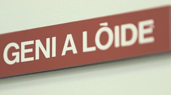 2019y12m01d_100256113