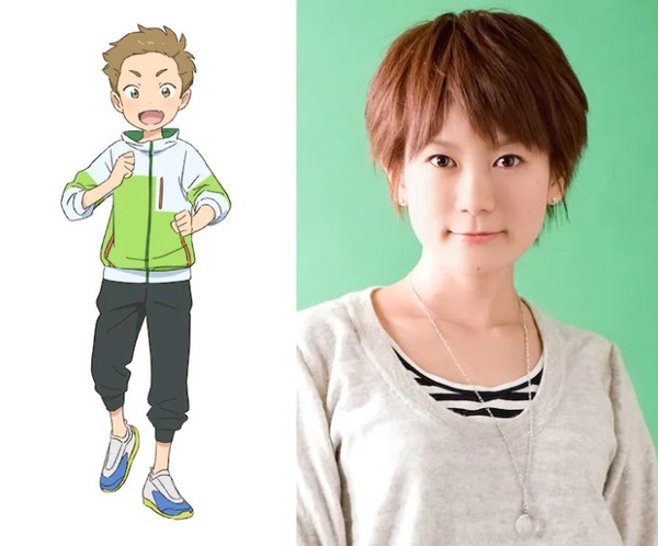 2022y08m07d_101653871