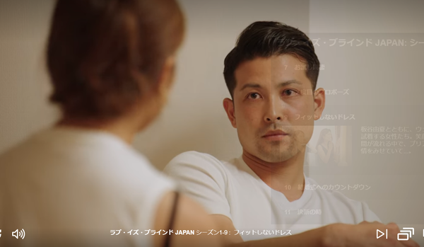 FireShot Capture 064 - Netflix - www.netflix.com