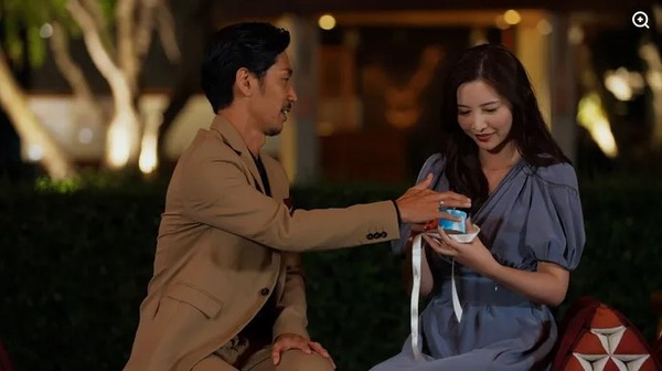 2022y07m18d_101326675