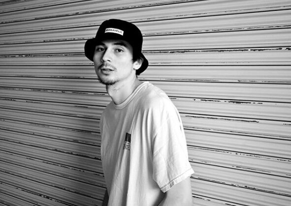 shion okamoto reddit shion okamoto reddit