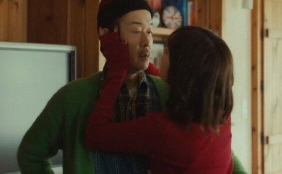 テラスハウス東京 30 2ch リリーフランキーと筧美和子のキスシーンw Terracehouse Lovelog テラスハウス東京 30 2ch リリーフランキーと筧美和子のキスシーンw Terracehouse Lovelog