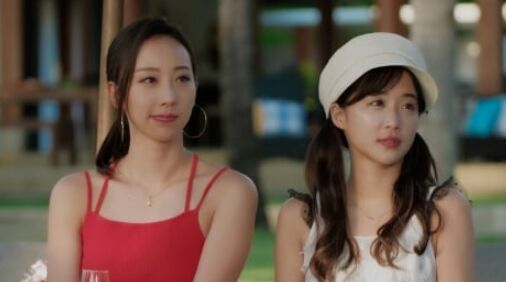 2021y12m31d_122707105