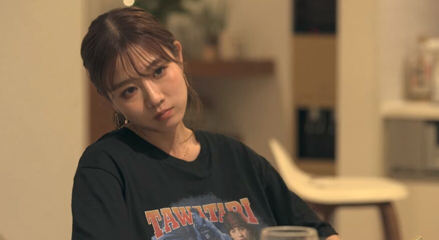 2019y11m12d_023400320