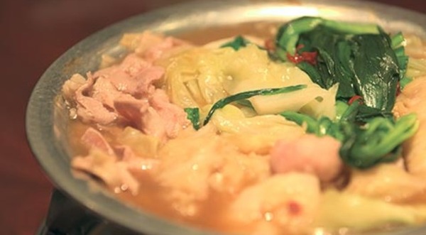 2020y05m17d_113012044