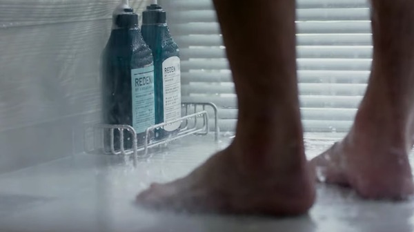 2021y08m07d_101018139