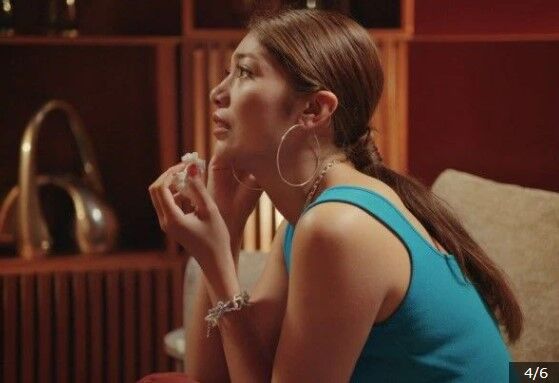 2022y02m21d_102158805